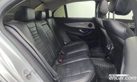 Mercedes-Benz E 200 E200 Avantgarde, снимка 12