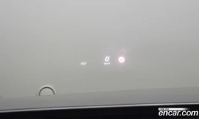 Mercedes-Benz E 200 E200 Avantgarde, снимка 17