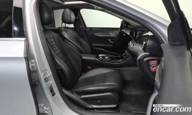 Mercedes-Benz E 200 E200 Avantgarde, снимка 11