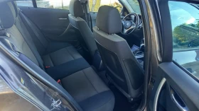 BMW 120 2.0D AVTOMAT NAVI XENON, снимка 12