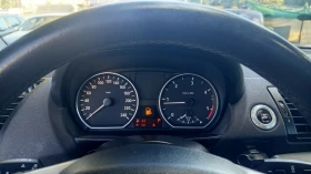 BMW 120 2.0D AVTOMAT NAVI XENON, снимка 16
