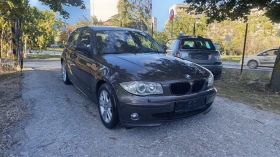 BMW 120 2.0D AVTOMAT NAVI XENON, снимка 3