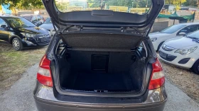 BMW 120 2.0D AVTOMAT NAVI XENON, снимка 13