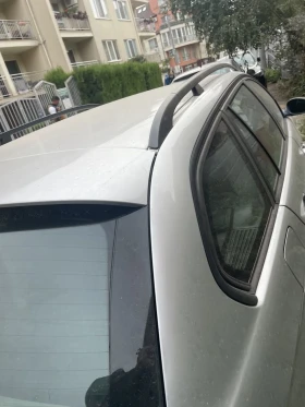 BMW 320, снимка 7