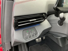 VW ID.5 GTX* 4motion, снимка 13
