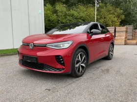 VW ID.5 GTX* 4motion, снимка 1