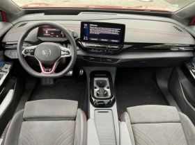 VW ID.5 GTX* 4motion, снимка 9