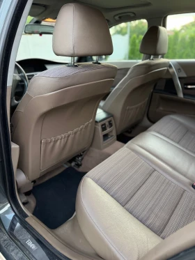 BMW 530 530d, снимка 9