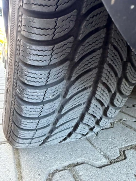 Mercedes-Benz C 180 Kompressor ГАЗ, снимка 11