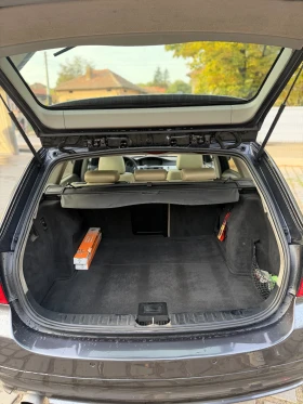 BMW 320 E91 163hp, снимка 7