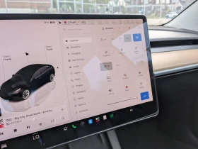 Tesla Model 3 * Long Range AWD* КРАЙНА ЦЕНА ДО СОФИЯ, снимка 7