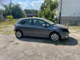 Toyota Auris 1.4 , 1.6 mmt,1.6 valvematic - 3 бр, снимка 12