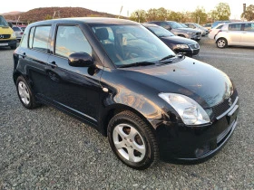 Suzuki Swift 1.3 I.  4x4  | Mobile.bg    2