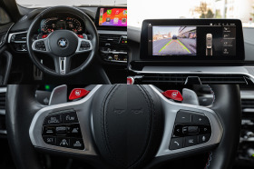 BMW M5 LCI   | Mobile.bg   9