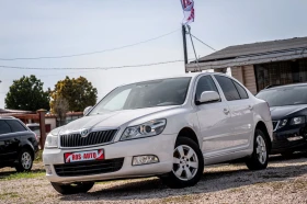 Skoda Octavia 2.0TDI AUTOMAT-DSG 140к. - 12880 лв. - 91265762 | Car24.bg