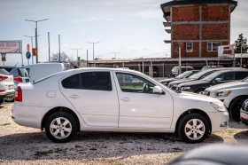 Skoda Octavia 2.0TDI AUTOMAT-DSG 140к. - 12880 лв. - 91265762 | Car24.bg