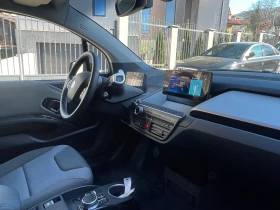 BMW i3 -S -120 h-CAMERA-LED-  | Mobile.bg    6