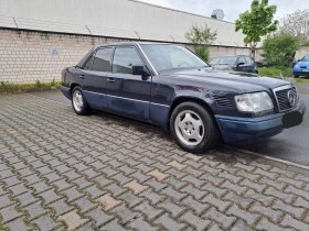 Mercedes-Benz 124 | Mobile.bg    2