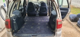 Ford Galaxy 1.9 TDI | Mobile.bg    4