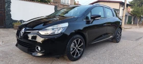 Renault Clio | Mobile.bg    8