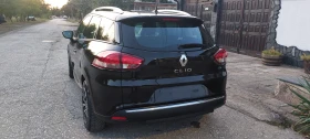 Renault Clio, снимка 12