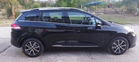 Renault Clio | Mobile.bg    14