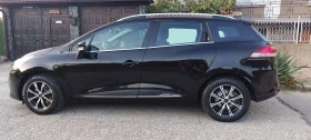 Renault Clio | Mobile.bg    10