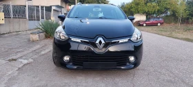 Renault Clio, снимка 6