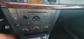 Opel Vectra, снимка 8