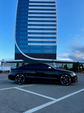 Audi S5 | Mobile.bg    2