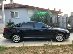 Audi A6 3.0TFSI Quattro, снимка 4