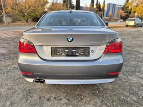     BMW 525 d