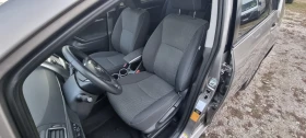 Toyota Verso 1.6 D4D 112k.c UNIKAT ITALIA EURO 6B , снимка 11