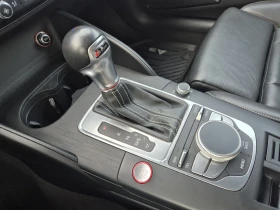 Audi S3 PREMIUM PLUS///MATRIX///B&O, снимка 8