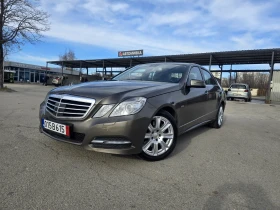 Mercedes-Benz E 350 УНИКАЛЕН/4MATIC/265hp - 22499 лв. - 52624945 | Car24.bg