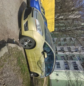 Citroen Grand C4 Picasso, снимка 6