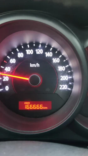 Обява за продажба на Kia Soul ~10 300 лв. - изображение 4