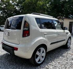 Обява за продажба на Kia Soul ~10 300 лв. - изображение 2