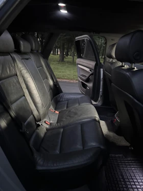 Audi A6 3.0TDI | Mobile.bg    7