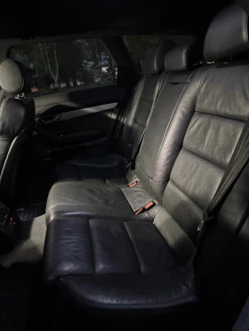Audi A6 3.0TDI | Mobile.bg    8