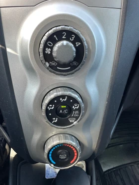 Toyota Yaris | Mobile.bg    7