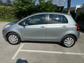 Toyota Yaris | Mobile.bg    2