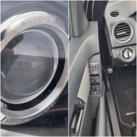 Mercedes-Benz C 300 AMG/PANO/DISTRONIC/4-MATIC/TOP | Mobile.bg    14