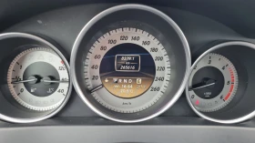 Mercedes-Benz C 300 AMG/PANO/DISTRONIC/4-MATIC/TOP | Mobile.bg    11