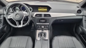 Mercedes-Benz C 300 AMG/PANO/DISTRONIC/4-MATIC/TOP | Mobile.bg    8