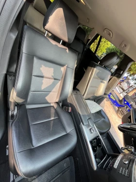Mercedes-Benz E 220 | Mobile.bg    17