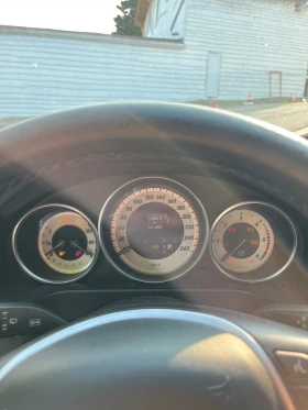 Обява за продажба на Mercedes-Benz E 220 ~16 900 лв. - изображение 9
