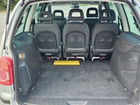 VW Sharan 2.0 115.  | Mobile.bg    16