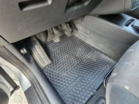VW Sharan 2.0 115.  | Mobile.bg    17