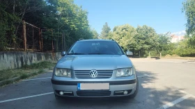 VW Bora | Mobile.bg    1